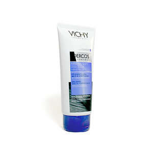 Vichy - - Balsamo per capelli Dolce Fortificante - Dercos - Mineral Soft