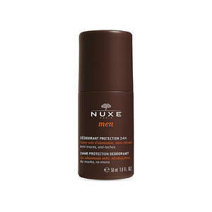 Nuxe - Men - Deodorante a Lunga Durata