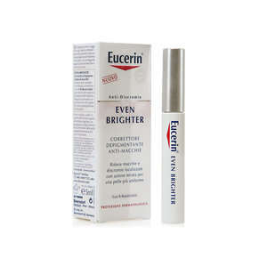 Eucerin - Even Brighter - Correttore Depigmentante Antimacchie