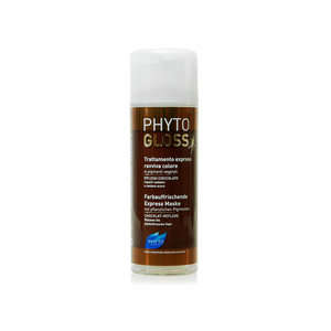Phyto Paris - Gloss - Riflessi Cioccolato