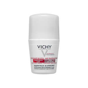 Vichy - Deodorante Bellezza - Antitraspirante 48h