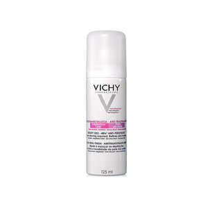 Vichy - Deodorante Bellezza - Spray Antitraspirante 48h