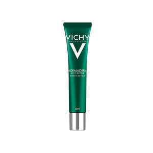 Vichy - Normaderm - Nuit Detox
