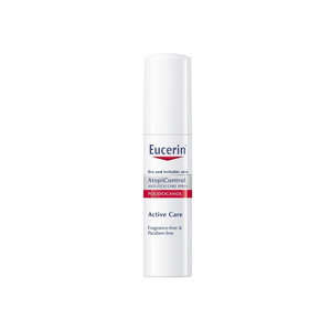 Eucerin - Atopicontrol - Spray