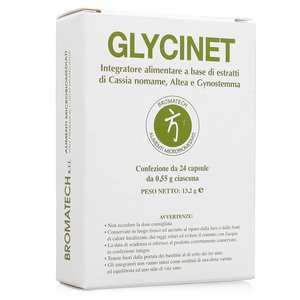 Bromatech - Glycinet