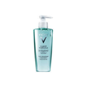 Vichy - Purete Thermale - Gel Fresco Detergente - 400ml