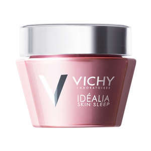 Vichy - Skin Sleep