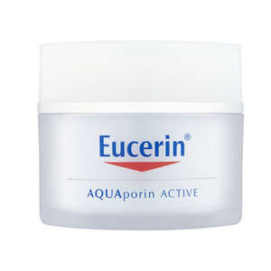 Eucerin - Aquaporin - Active Rich