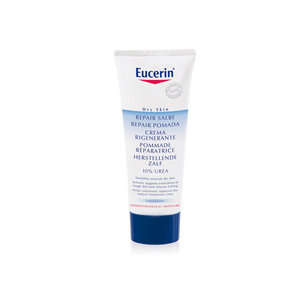 Eucerin - Crema Rigenerante - 10% Urea