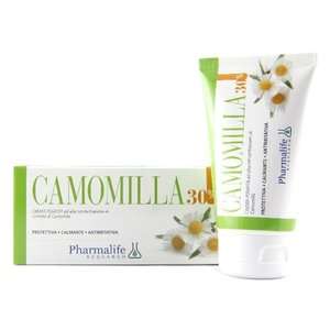 Pharmalife - Camomilla - Crema 30%