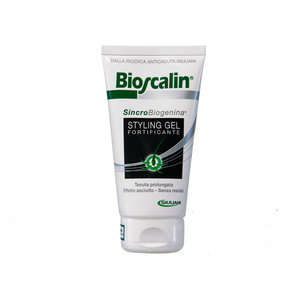 Bioscalin - Styling Gel