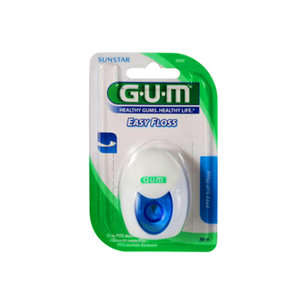 Gum - Easy Floss