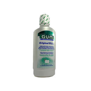 Gum - Original White
