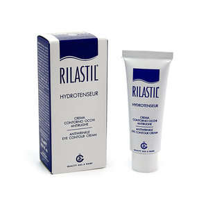 Rilastil - Hydrotenseur - Contorno Occhi Antirughe