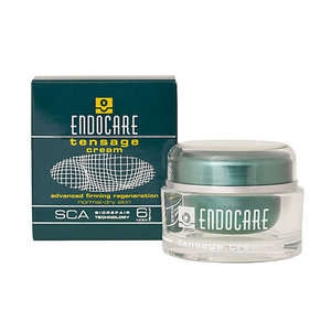 Endocare - Tensage Cream