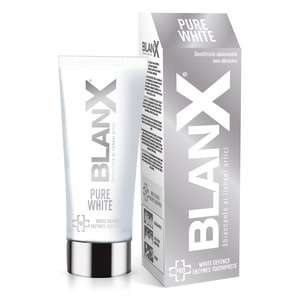 Blanx - Pure White - 25ml