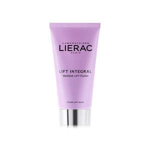 Lierac - Lift Integral - Maschera Liftante Flash Beautè