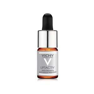 Vichy - Liftactiv - Concentrato Fresco Antiossidante