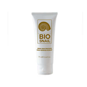 Bio Snail - Crema Mani Idratante