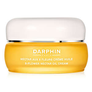 Darphin - Crema Nettare 8 Fiori