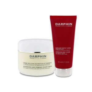 Darphin - Beauty Secret - Corpo