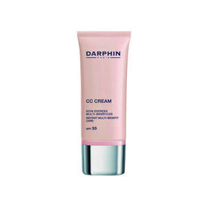 Darphin - CC Cream - 01 Light