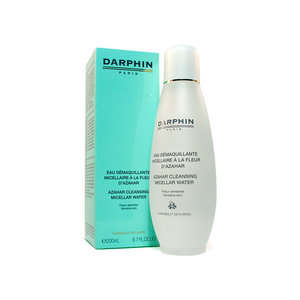 Darphin - Acqua Detergente Micellare al Fiore d'Azahar