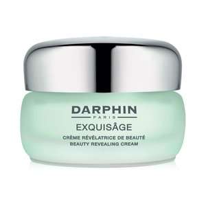 Darphin - Exquisage - Crema Rivelatrice di Bellezza