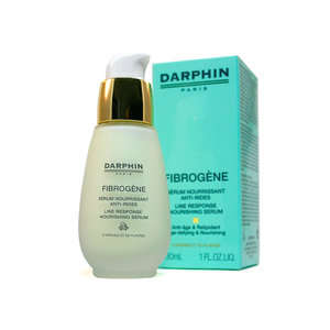 Darphin - Fibrogene - Siero Nutriente Anti-age