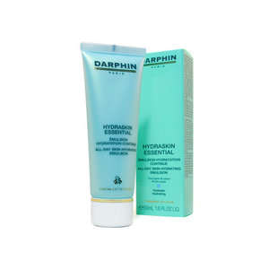 Darphin - Hydraskin - Essential Emulsione Crema Idratazione Continua