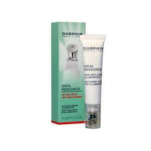 Darphin - Ideal Resource - Illuminante Occhi Anti Occhiaie