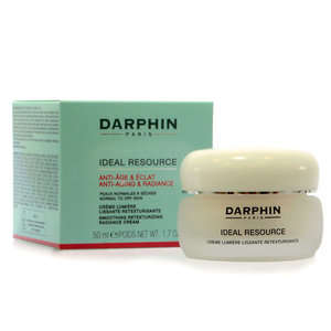 Darphin - Ideal Resource - Pelli Normali e Secche