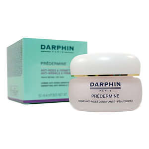 Darphin - Predermine - Crema Rassodante Antirughe - Pelli Secche
