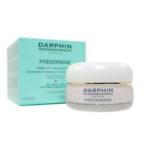 Darphin - Predermine - Crema Rassodante Antirughe - Pelli Normali e Miste