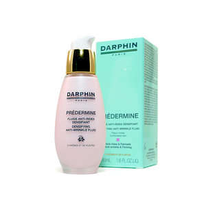 Darphin - Predermine - Fluido Densificante Anti-rughe - Pelli Miste