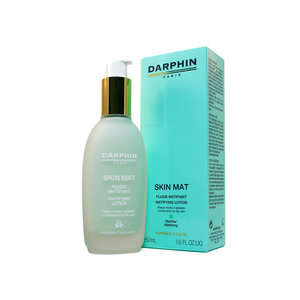 Darphin - Skin Mat - Fluido Opacizzante