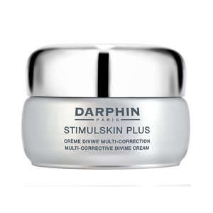 Darphin - Stimulskin Plus - Crema Divina Multi Correction - PS