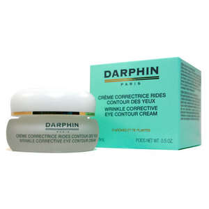 Darphin - Crema Correttiva Anti-rughe Contorno Occhi