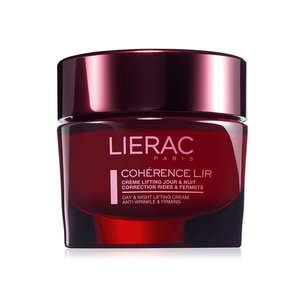 Lierac - Coherence L.Ir - Trattamento Lifting Infrarosso