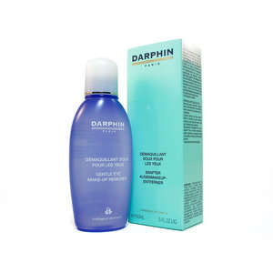 Darphin - Struccante Delicato Specifico per Occhi