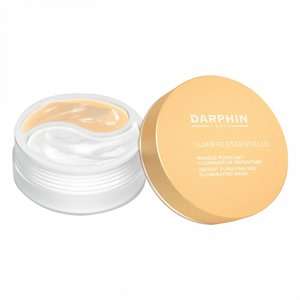 Darphin - Lumiere essentielle - Maschera purificante ad effetto immediato