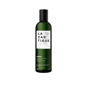 Lazartigue - Purify - Shampoo purificante alla Propoli