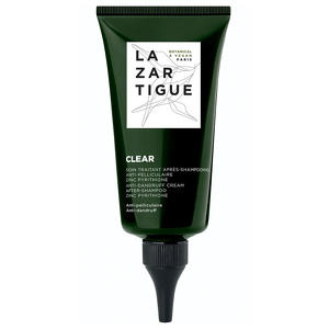 Lazartigue - Clear - Trattamento Dopo Shampoo Antiforfora