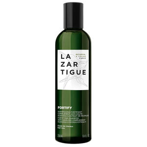 Lazartigue - Fortify - Shampoo Fortificante