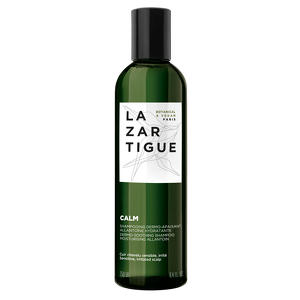 Lazartigue - Calm  - Shampoo dermolenitivo