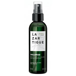 Lazartigue - Volumize - Spray per capelli volumizzante