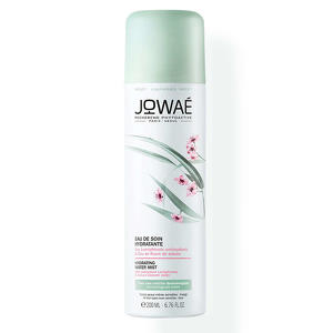 Jowaé - Acqua Idratante Spray