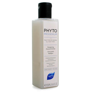 Phyto Paris - Phytoprogenium - Shampoo intelligente uso frequente