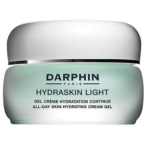 Darphin - Hydraskin Light - Crema gel idratazione continua - Pelle normale
