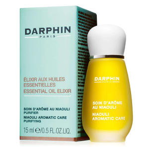 Darphin - Trattamento Aromatico alla Niaouli